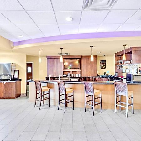 Contemporary Apartment With Pool Hot Tub - Close To Universal Studios أورلاندو المظهر الخارجي الصورة