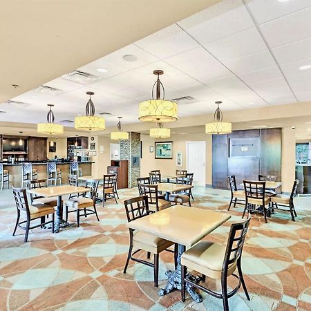 Contemporary Apartment With Pool Hot Tub - Close To Universal Studios أورلاندو المظهر الخارجي الصورة