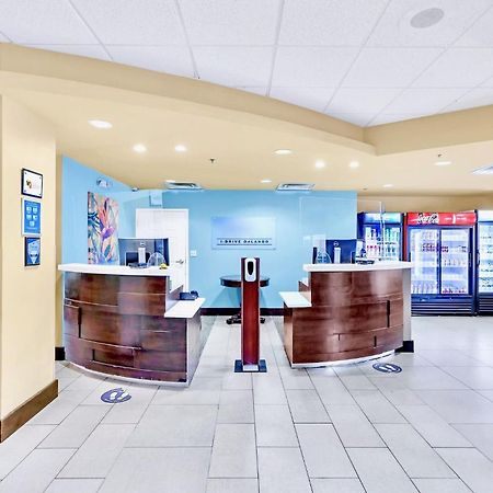 Contemporary Apartment With Pool Hot Tub - Close To Universal Studios أورلاندو المظهر الخارجي الصورة