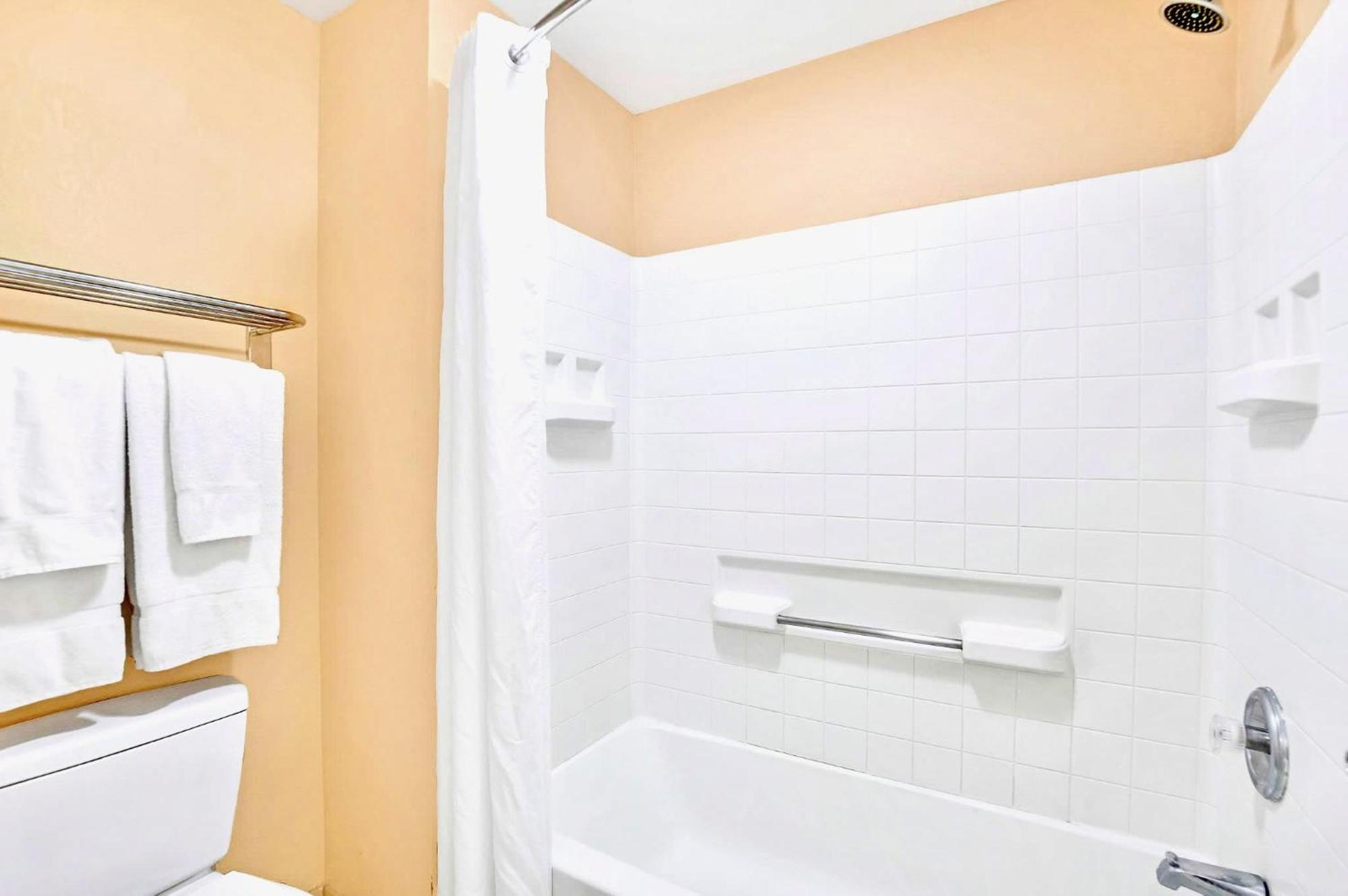 Contemporary Apartment With Pool Hot Tub - Close To Universal Studios أورلاندو المظهر الخارجي الصورة