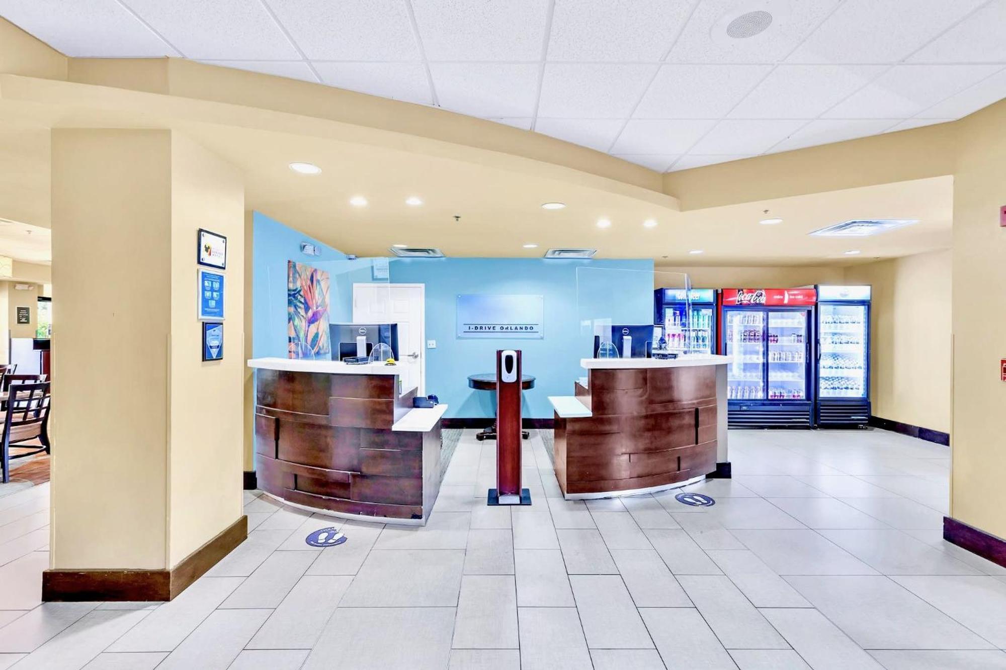 Contemporary Apartment With Pool Hot Tub - Close To Universal Studios أورلاندو المظهر الخارجي الصورة