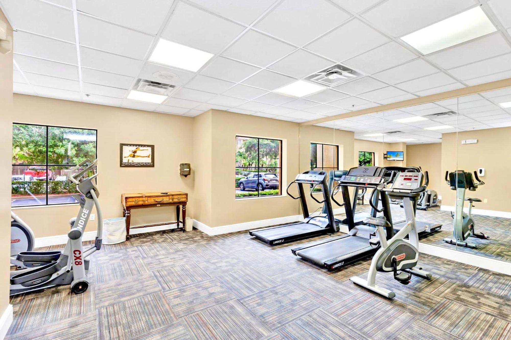 Contemporary Apartment With Pool Hot Tub - Close To Universal Studios أورلاندو المظهر الخارجي الصورة