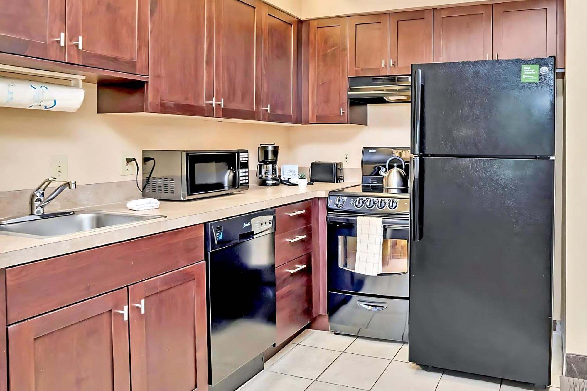 Contemporary Apartment With Pool Hot Tub - Close To Universal Studios أورلاندو المظهر الخارجي الصورة