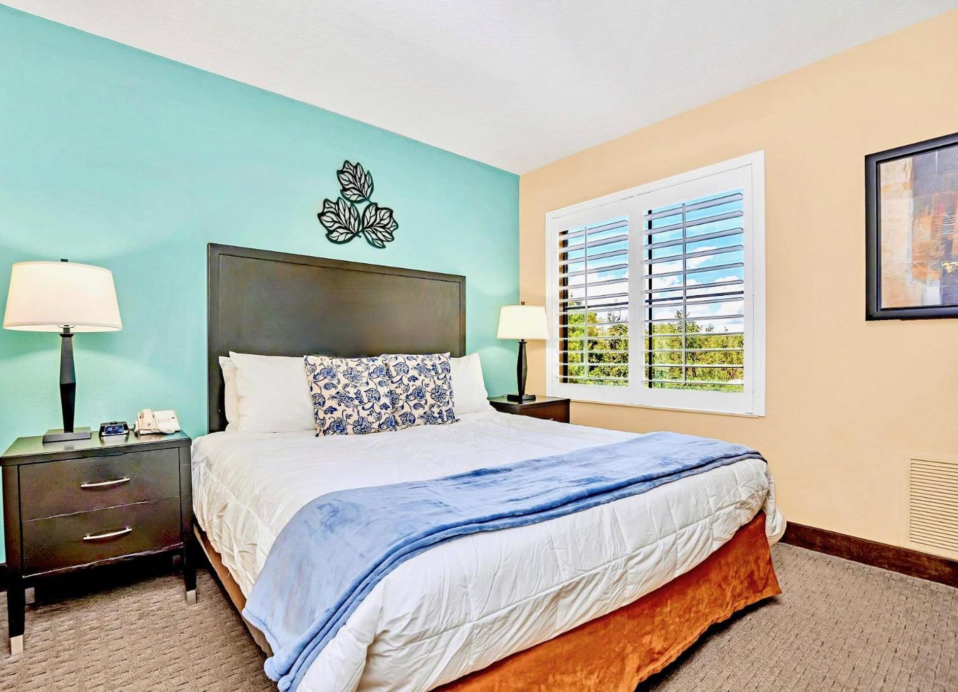 Contemporary Apartment With Pool Hot Tub - Close To Universal Studios أورلاندو المظهر الخارجي الصورة